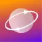 Clear Day - The Life Coach App