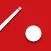 SnookerInfo: Stats and Tracker