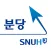 분당서울대병원 홈페이지