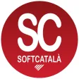 Traductor de Softcatalà Traductor de Softcatalà