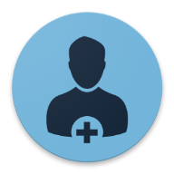 Followers Assistant Pro Followers Assistant Pro