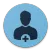 Followers Assistant Pro