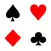 Magic Trick