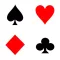 Magic Trick