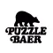Puzzle Baer