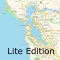 Where Did I Go - Lite Edition