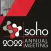 SOHO22