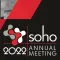 SOHO22