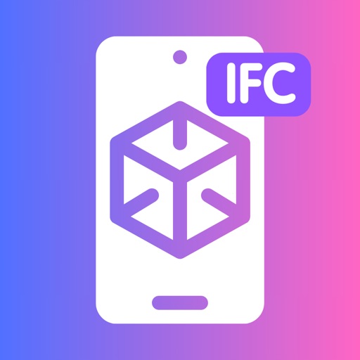 BIM Scanner