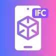 BIM Scanner