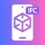 BIM Scanner
