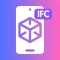 BIM Scanner