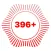 396 Player Plus