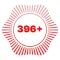 396 Player Plus
