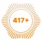 417 Player Plus