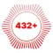432 Player Plus
