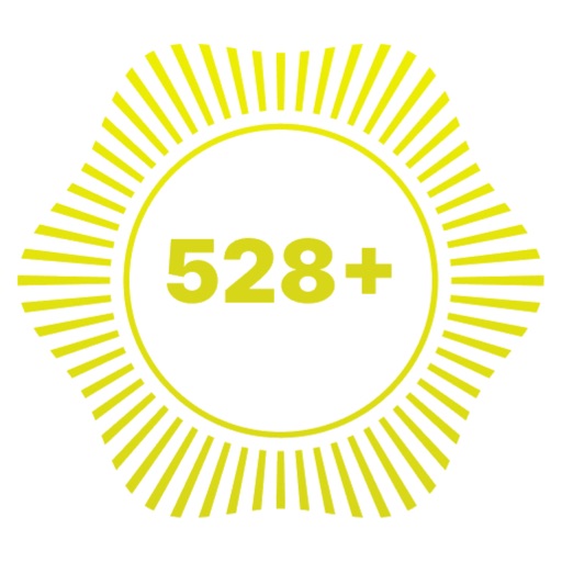 528 Player Plus 528 Player Plus