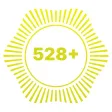 528 Player Plus