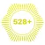 528 Player Plus