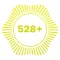 528 Player Plus