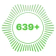 639 Player Plus