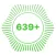 639 Player Plus