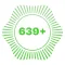 639 Player Plus