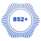 852 Player Plus