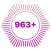 963 Player Plus