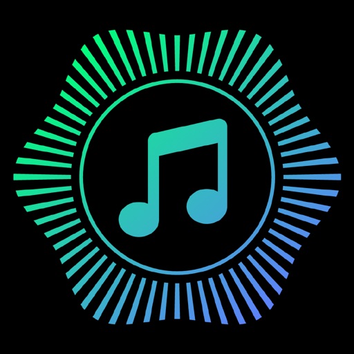 Solfeggio Frequencies Player Solfeggio Frequencies Player