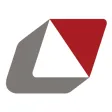 Lippert Titan Leveling