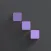 One Step Ahead