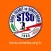 Soma TSO