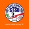 Soma TSO