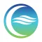MySleepDash