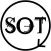 SoT Mobile