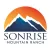 Sonrise Mountain Ranch