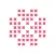 Stitch Graph Paper