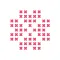 Stitch Graph Paper