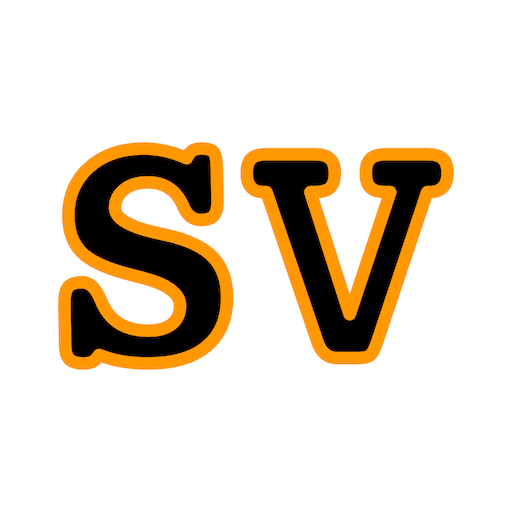 SoundVote