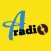 A Radio