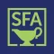 SFA Stories