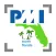 PMI SFL Admin