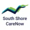 South Shore CareNow
