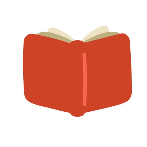 Kopgit Quran Tafsir Education Kopgit Quran Tafsir Education