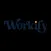 Workify IL.