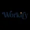 Workify IL.