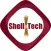 My Shell (Shell Tech)