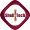 My Shell (Shell Tech)