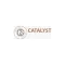 Catalyst Suites